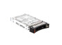 IBM - 49Y1932 - HDD 146GB SAS 6Gb/s 15000RPM 2.5"