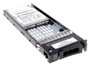 IBM - 90Y7662 - HDD 146GB SAS 6Gb/s 15000RPM 2.5"