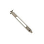 IBM - 14H5593 - I/O Bracket Assembly