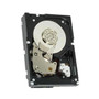 IBM - 1746-5105 - HDD 450GB 15000RPM SAS 6Gb 3.5"