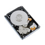 IBM 1746-5210 300GB 10K RPM SAS 2.5" HDD with 64MB cache for high-performance server storage.