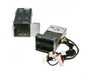 HP - 874571-B21 - Power Supply Cage Kit ProLiant ML350 Gen10