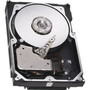 IBM 18.20GB 3.5" Ultra160 SCSI Hard Drive, Part 06P5750, 10,000 rpm, ideal for enterprise storage.