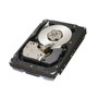 IBM - 1814-6113 - HDD 900GB 10000RPM Fibre Channel 3.5"