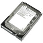 IBM - 1818-5511 - HDD 300GB 15000RPM Fibre Channel 3.5"