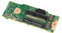 D4066-69001 - Buy HP Motherboard Accessories Top Deals