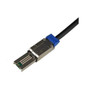 IBM 18M SSA Cable 5006-7133, durable, flexible data cable for server connections and network setups.