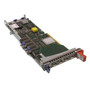 IBM 18P2764 SCSI I/O Adapter, reliable interface card for data transfer, ideal for server hardware.