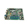 IBM 18R9616 ThinkCentre 775 system board, reliable upgrade component, essential for desktop PC repair and maintenance.