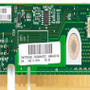 HP Primary GPU Riser Card 875545-001 ProLiant DL360 G10