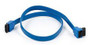 HP - 875569-001 - Cable Mini-SAS SFF Rear Backplane