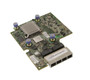 IBM - 69Y2875 - Host Port Adapter 1GB iSCSI Quad Port