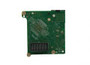 E12387-202 - Premium Intel Server Motherboards Buy Now
