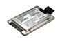 IBM - 49Y6121 - SSD 200GB SATA 6Gb/s 1.8" Enterprise MLC