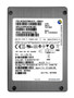 IBM 200GB SATA SSD 35P3005 internal drive for high-speed data storage and server upgrade use.