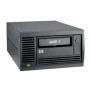 IBM - 20R5501 - Network Adapter iSCSI Server SX
