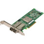 IBM - 10K2029 - Network Adapter Home PNA Combo