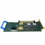 IBM - 21P5183 - Controller PCI LAN-WAN IOP AS-400
