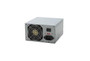IBM 220W Power Supply for 7025-F30 RS6000, reliable server power, easy install, essential for data center servers.