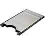 IBM 22P0091 Dual PCMCIA Adapter for Netvista; compact, easy installation, expands connectivity for business laptops.