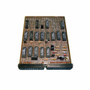 IBM - 23F1044 - Twinax Attachment Card Printer Interface