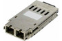 IBM 23L3314 Long Wave Fibre Optic GBIC Converter for networking, easy plug-and-play in data centers.