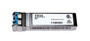IBM - 23R1702 - SFP Transceiver 4Gb Fibre Channel Single-mode 10km LC