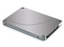 IBM - 00AJ006 - SSD 240GB SATA 6Gb/s 2.5" Hot Swap MLC