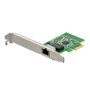 IBM 24P6218 Gigabit PCI Sx Ethernet Card, reliable network upgrade for servers and workstations.
