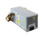 IBM - 24P6838 - Power Supply 160W NetVista 8304