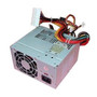 IBM 250W Power Supply for PC Server 325, model 40H7566, reliable server hardware component.