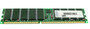 IBM - 05L9268 - Memory 256MB Kit 4x64MB 168-Pin DIMM