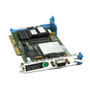 IBM - 25F7540 - Network Adapter 4MB MCA Token Ring
