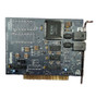 IBM - 25F8545 - Emulation ISA Card