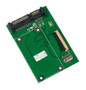 IBM - 88Y7422 - Backplane 8-Bay 1.8" Hot-Plug SAS SSD