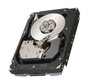 IBM 25L2026 18GB 7200RPM Fibre Channel 2Gbps 3.5-inch internal HDD for data storage and server use.