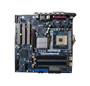 IBM ThinkCentre A50p System Board 89P7942 Motherboard - Compatible with ThinkCentre A50p desktop computers