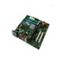 IBM ThinkCentre M58p System Board - 89Y9301