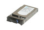 IBM 26K5804 73GB 10K RPM Fibre Channel 3.5" Hard Drive for Enterprise Storage