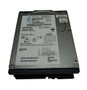 IBM 26K5829 300GB 10K RPM Ultra-320 SCSI 68-pin HDD, 3.5-inch, high-speed data storage for enterprise servers.