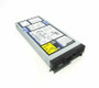 IBM - 26K5969 - Daughter Card Tray BladeCenter HS20 LS20
