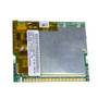 IBM 26P8092 Mini PCI 802.11b/v.92 Modem Combo Card for laptops, wireless connectivity, compact design.