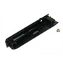 IBM 26R9436 Hard Drive Cover for ThinkPad T60 T60P, durable plastic, easy installation, laptop upgrade accessory.