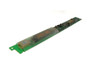 IBM - 27K9991 - LCD Inverter Card ThinkPad X40
