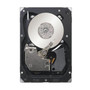 IBM 283GB 15000RPM SAS 6Gbps 2.5-inch internal hard drive, ideal for high-speed enterprise data storage.