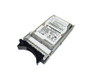 IBM 283GB SAS 10K RPM 2.5-inch HDD, reliable data storage for enterprise server use 00E6164.