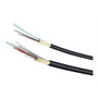 IBM 2861-2020 1.6ft Copper Fibre Channel Cable for Storage System EXN1000 SATA Expansion Unit