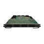 IBM 29H4370 Single-Port 155Mbps ATM I/O Module for 8260 Nways Switching Hub, network connectivity.