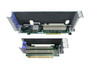 IBM - 90P4559 - Riser Card PCI-X with Cage Assembly