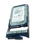 IBM 300GB 10K RPM Ultra-320 SCSI 80-Pin hot swap 3.5-inch internal hard drive, ideal for enterprise data storage